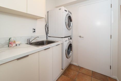 Photo of property in 30 Catherwood Avenue, Allenton, Ashburton, 7700