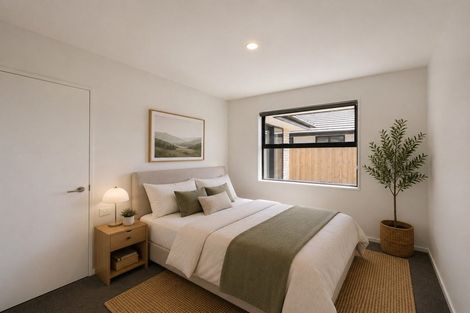 Photo of property in 62 Crossley Avenue, Woodend, 7610