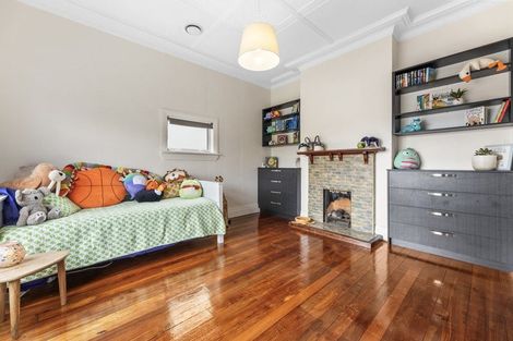 Photo of property in 20 County Road, Kaikorai, Dunedin, 9010