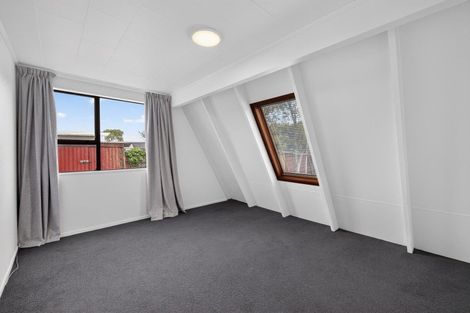 Photo of property in 97b Johns Road, Northwood, Christchurch, 8051