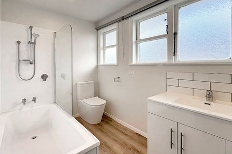 Photo of property in 97 Hoani Street, Northcote, Christchurch, 8052