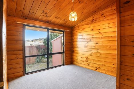 Photo of property in 186b Clayton Road, Mangakakahi, Rotorua, 3015