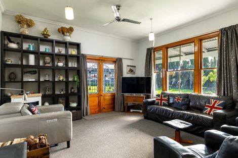 Photo of property in 22a Ferry Road, Spring Creek, 7202