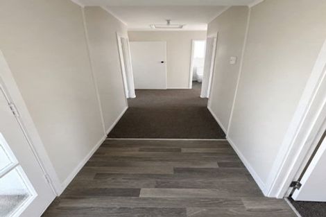 Photo of property in 50 Gorge Road, Maungaturoto, 0520