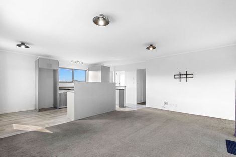 Photo of property in 22 Toetoe Road, Otaika, Whangarei, 0170