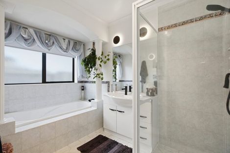 Photo of property in 104 Palm Beach Boulevard, Papamoa Beach, Papamoa, 3118