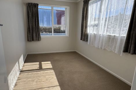 Photo of property in 10 Hobson Street, Waihi, 3610