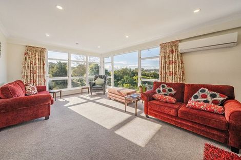 Photo of property in 67 Chamberlain Road, Karori, Wellington, 6012