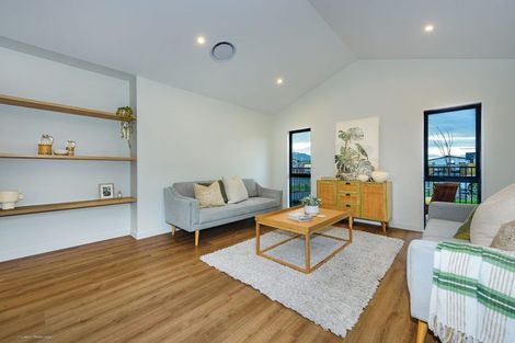 Photo of property in 41 Matamoe Drive, Halswell, 8025