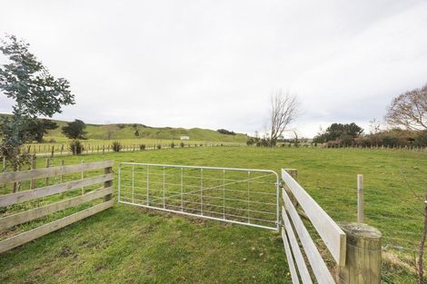 Photo of property in 634 Beaconsfield Valley Road, Waituna West, Feilding, 4779