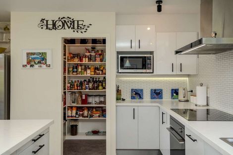Photo of property in 144a Landing Road, Kerikeri, 0230