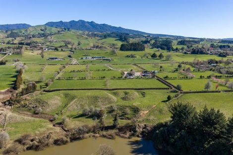 Photo of property in 101 Ormsby Road, Pirongia, Te Awamutu, 3876