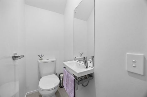 Photo of property in 27 Forbes Mccammon Drive, Swanson, Auckland, 0614