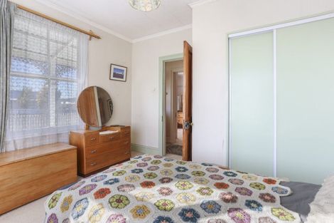 Photo of property in 5 Wilson Street, Islington, Christchurch, 8042