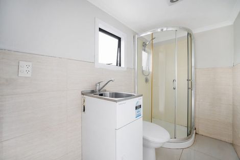 Photo of property in 343 Main Road, Huapai, Kumeu, 0810