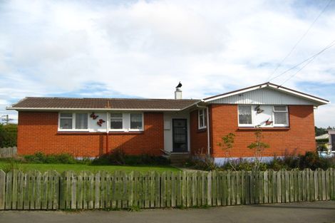 Photo of property in 65 Saunders Street, Brockville, Dunedin, 9011