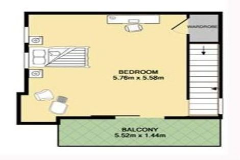 Photo of property in 13 Matuhi Rise, Henderson, Auckland, 0612