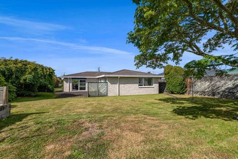 Photo of property in 23 Swansea Road, Stratford, 4332