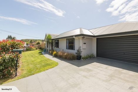 Photo of property in 2 Enner Glynn Road, Enner Glynn, Nelson, 7011