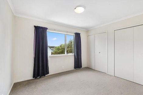 Photo of property in 24a Matatiro Street, Titahi Bay, Porirua, 5022