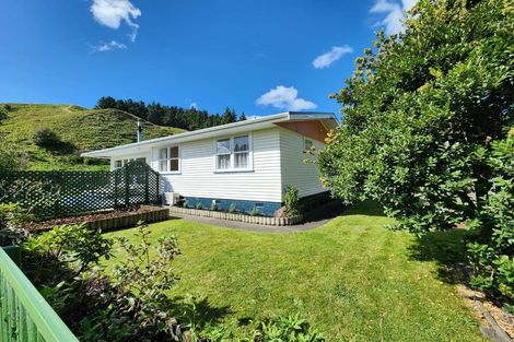 Photo of property in 33 Turoa Road, Whanganui East, Whanganui, 4500