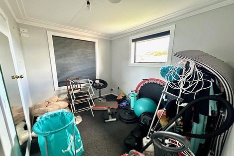 Photo of property in 6 Telfer Street, Balclutha, 9230