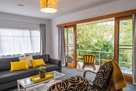 Photo of property in 114b Nile Street, Nelson, 7010