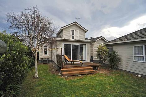 Photo of property in 137 Rongotai Road, Kilbirnie, Wellington, 6022