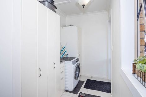 Photo of property in 73 Cook Street, Hamilton East, Hamilton, 3216
