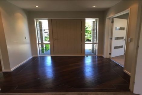 Photo of property in 11/5 Kennedys Bush Road, Halswell, Christchurch, 8025