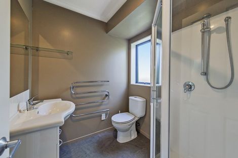 Photo of property in 5 Pollock Place, Rolleston, 7614