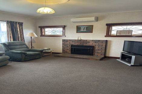 Photo of property in 7a Elizabeth Street, Kensington, Whangarei, 0112