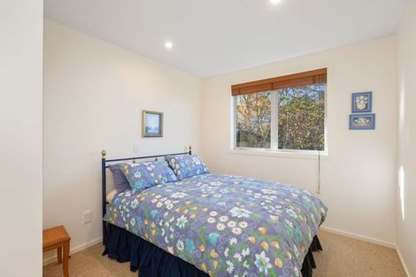 Photo of property in 79 Stornoway Street, Karitane, Waikouaiti, 9471