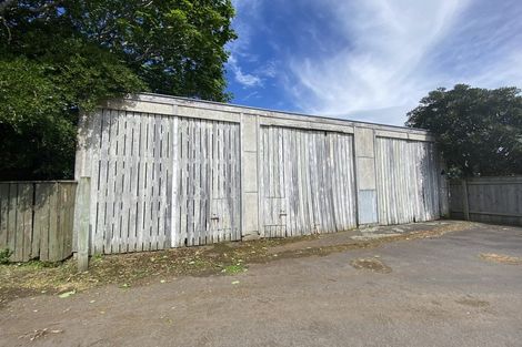 Photo of property in 42 Dreaver Drive, Waitara, 4320