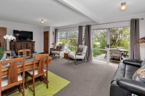 Photo of property in 11 Sunnyside Street, Onerahi, Whangarei, 0110