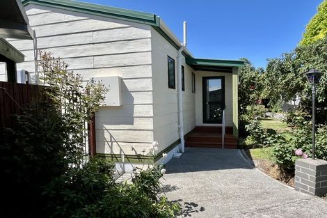 Photo of property in 44c Woodend Road, Woodend, 7610