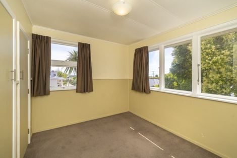 Photo of property in 1/30 George Street, Richmond, 7020