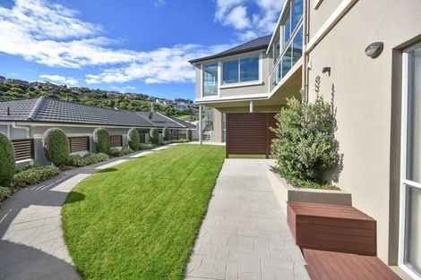 Photo of property in 200b Somerville Street, Shiel Hill, Dunedin, 9013