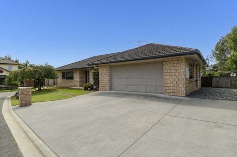 Photo of property in 10 Orion Way, Welcome Bay, Tauranga, 3112