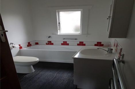 Photo of property in 64 Short Street, Richmond, Invercargill, 9810