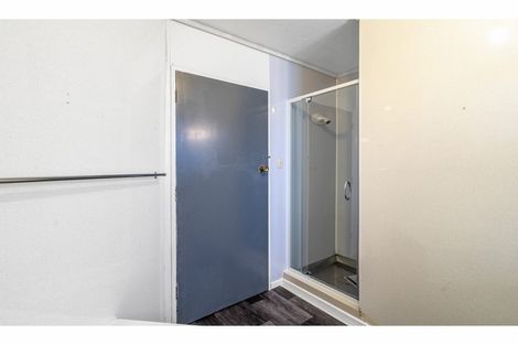 Photo of property in 235 Nelson Street, Strathern, Invercargill, 9812