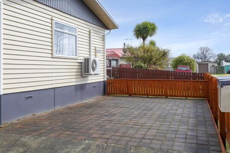 Photo of property in 4 Mihipeka Grove, Turangi, 3334