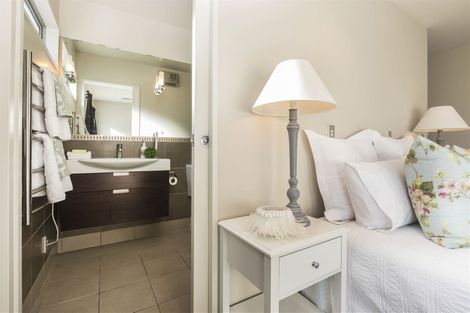 Photo of property in 36 Rhodes Street, Merivale, Christchurch, 8014