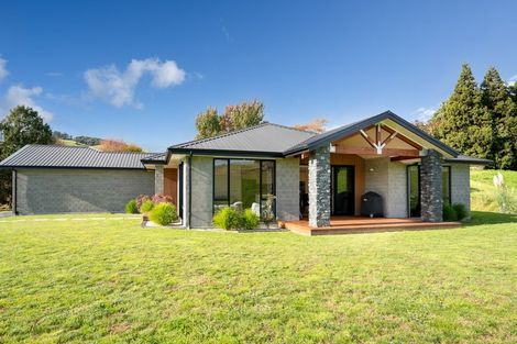 Photo of property in 364 Karapiro Road, Karapiro, Cambridge, 3496