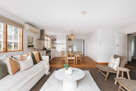 Photo of property in 277 Levers Road, Matua, Tauranga, 3110