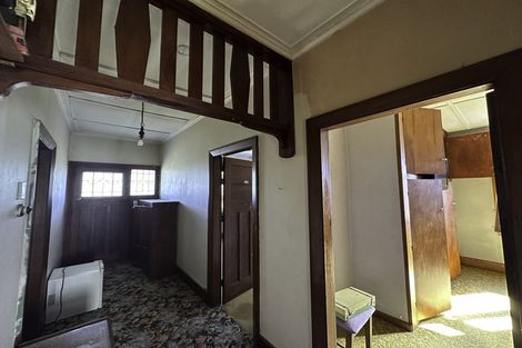 Photo of property in 322 King Street, Temuka, 7920