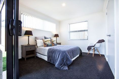 Photo of property in 24 Taiatea Drive, Baverstock, Hamilton, 3200