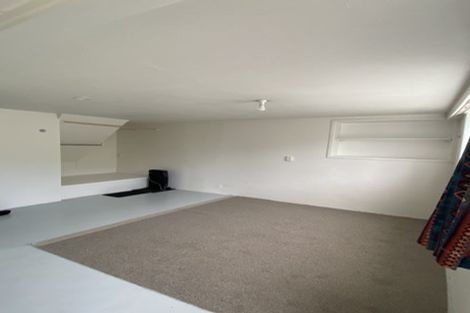 Photo of property in 29 Esmonde Road, Takapuna, Auckland, 0622