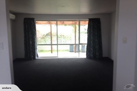Photo of property in 2/478 Barbadoes Street, Edgeware, Christchurch, 8013