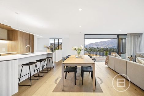 Photo of property in 98 Mills Road, Wanaka, 9305